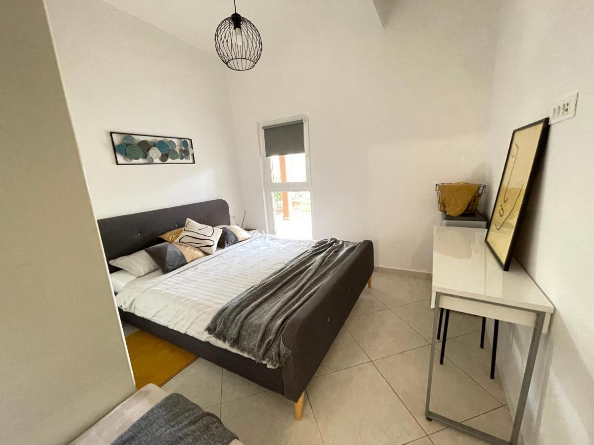 House Runa Poreč Extérieur photo